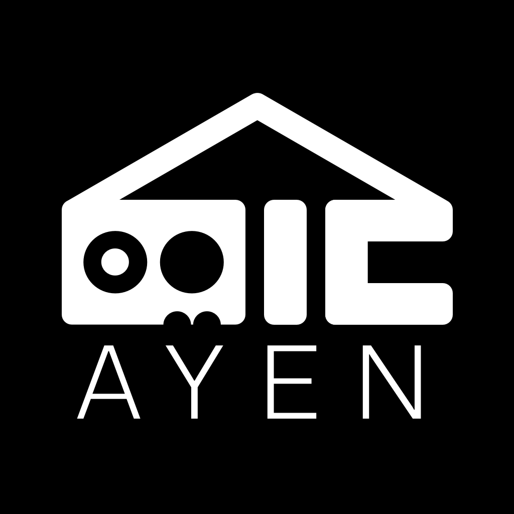 Ayen
