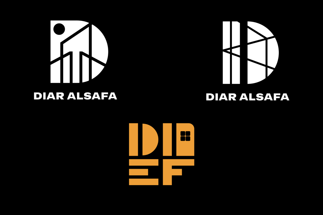 Diar AlSafa