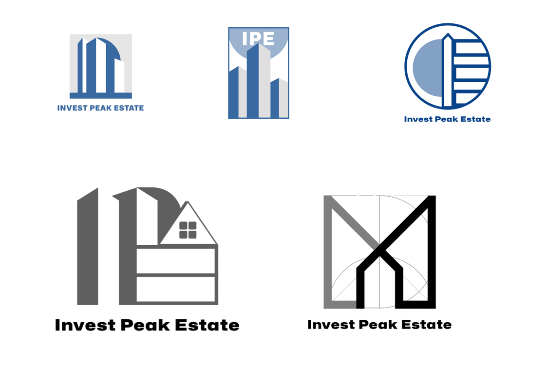 Invest Peak Estate