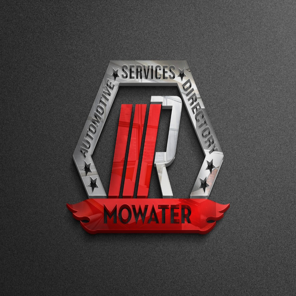 Mowater